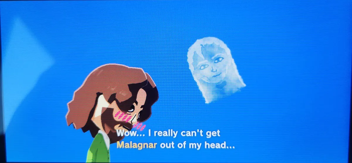 IMG_20260425_202602_edit_182100694650338