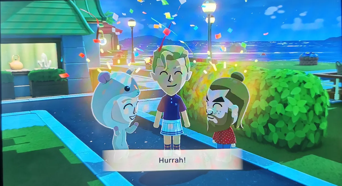 IMG_20260425_202935_edit_182236373250838