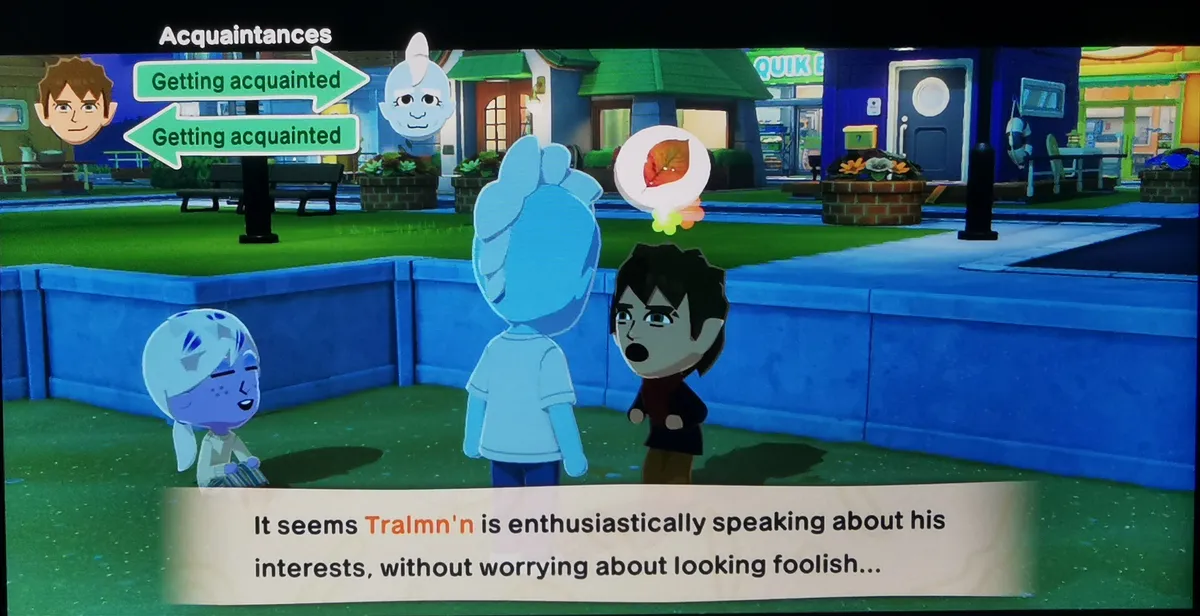 IMG_20260425_203015_edit_182273932519061