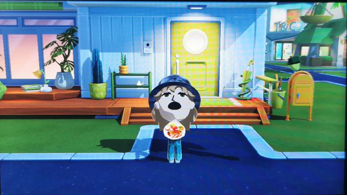 IMG_20260425_204002_edit_182419222679456