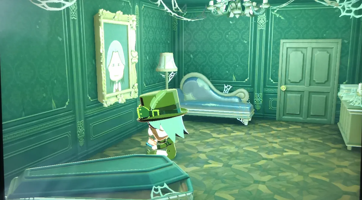 IMG_20260425_204041_edit_182454402371638