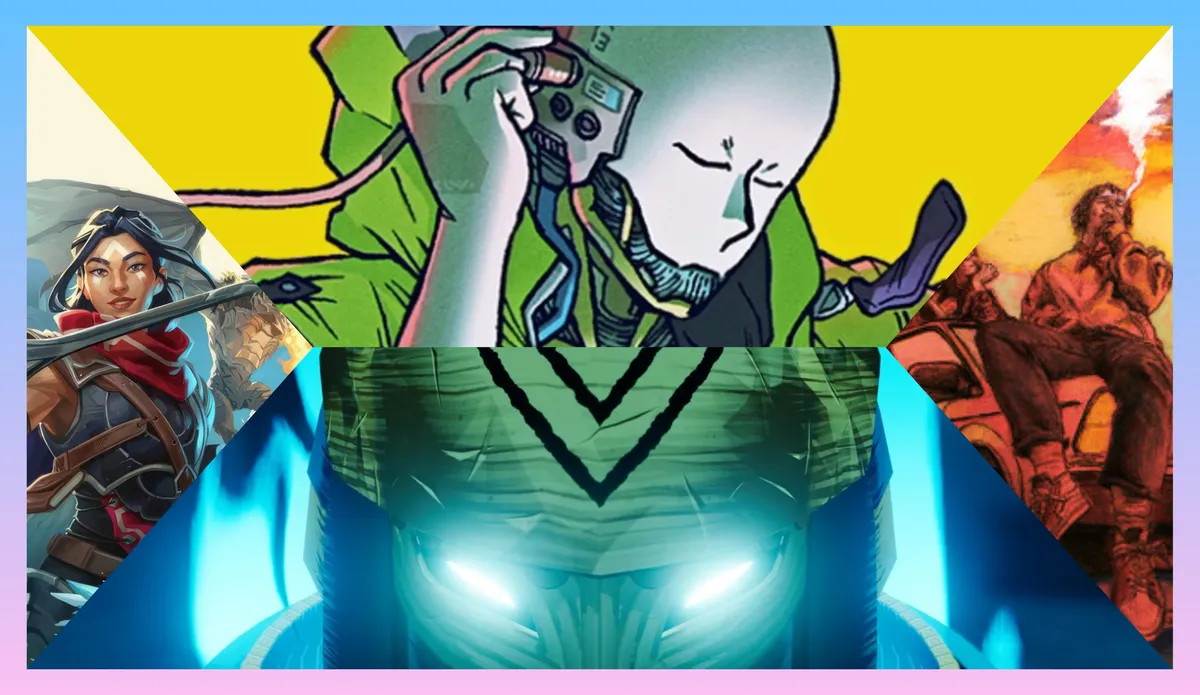 InCollage_20251208_014846884_edit_1972572582618793