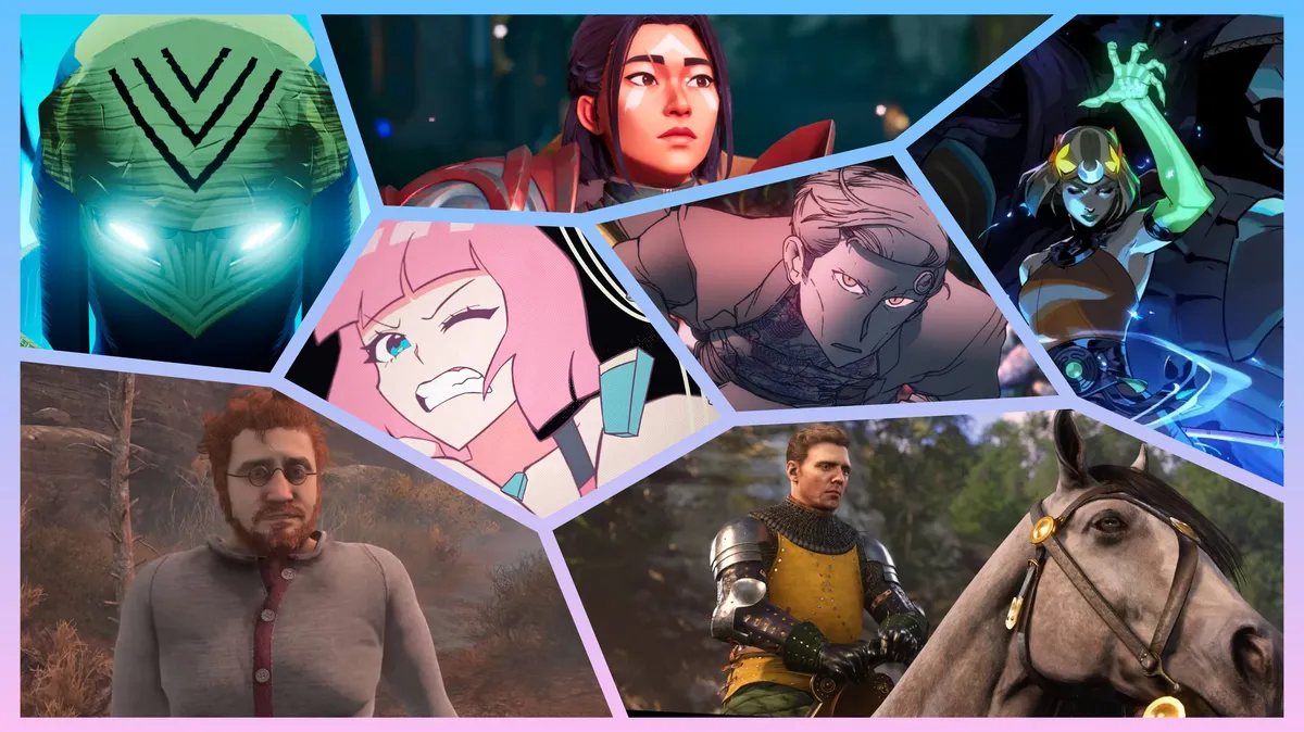 rhianne-fave-games-2025