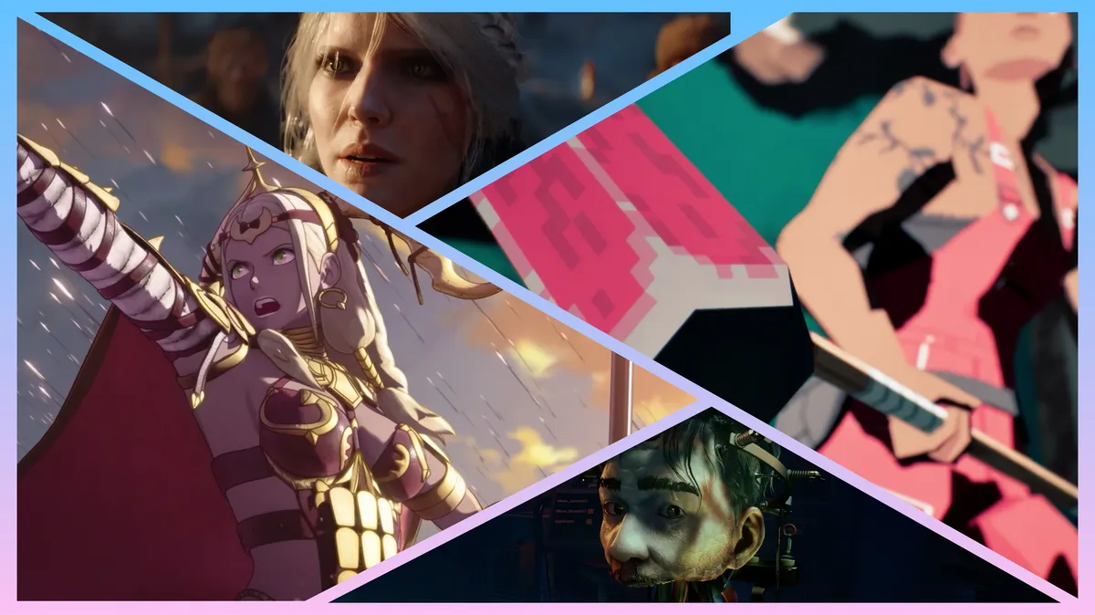 rhianne-most-anticipated-2026