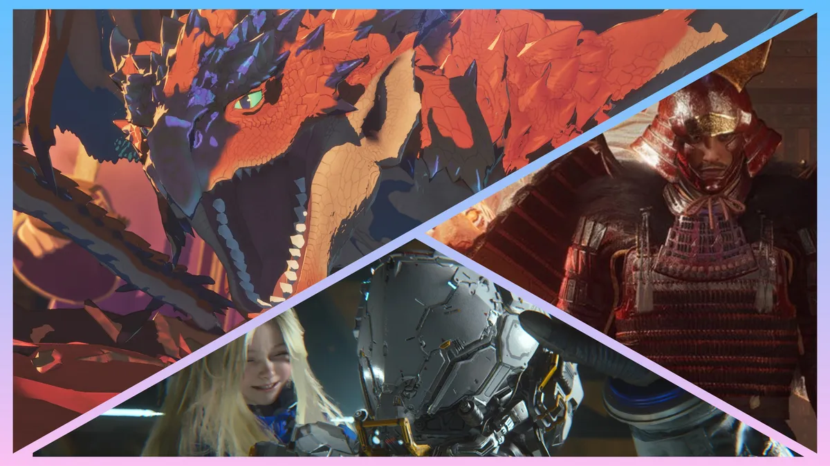 nioh-3-pragmata-mh-stories-3-initial-vibe