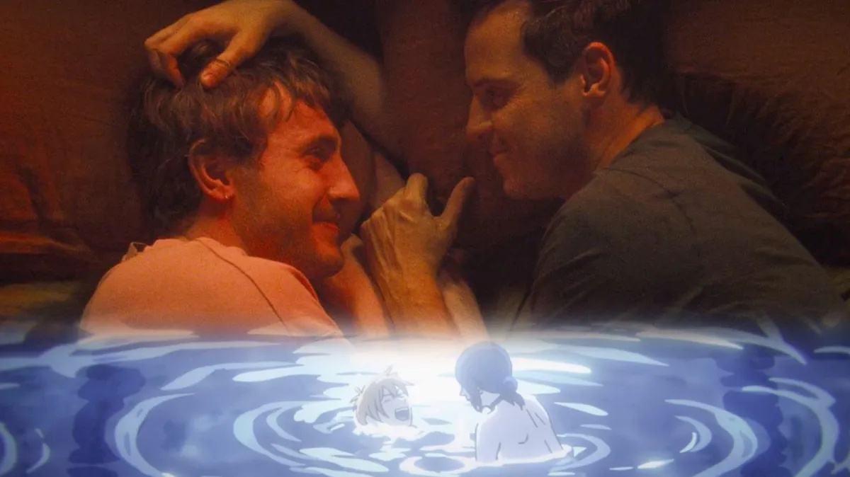 chainsaw-man-all-of-us-strangers