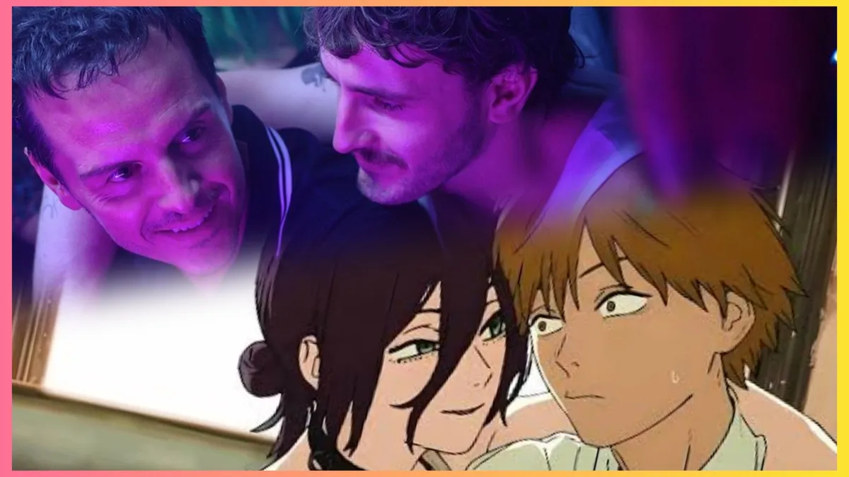 strangers-in-the-pool