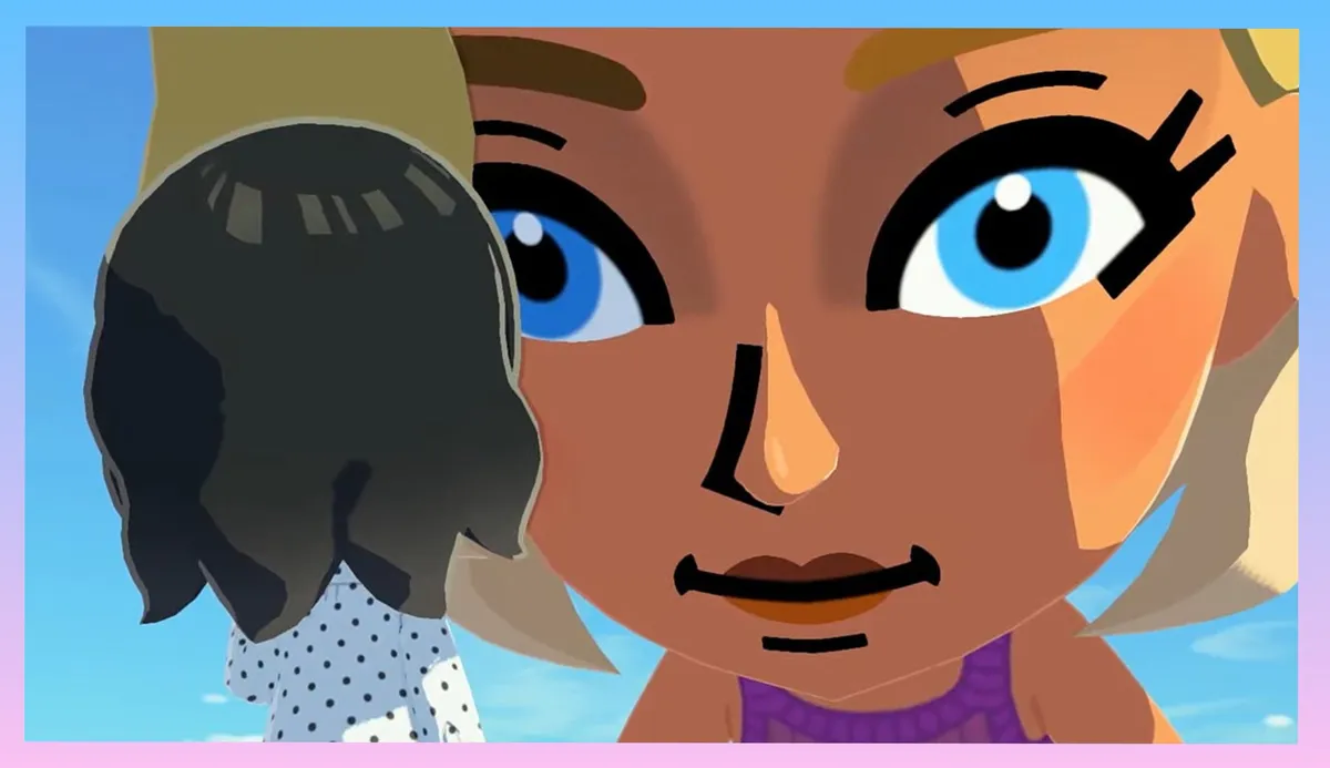 tomolife-blog-copy-1743087514348