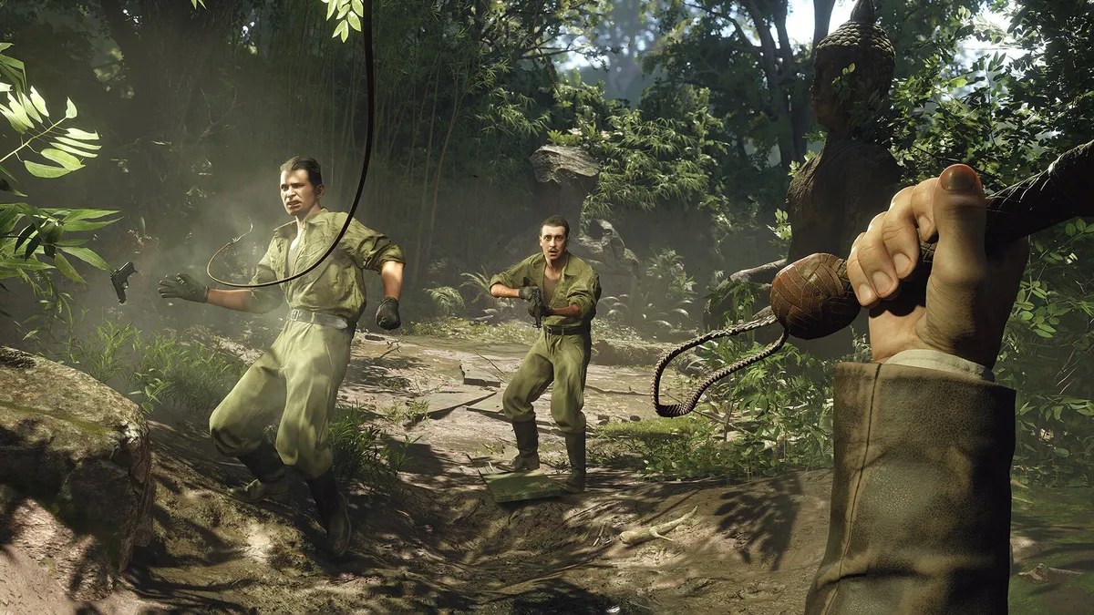 indiana-jones-and-the-great-circle-first-person-screenshots_z1sp