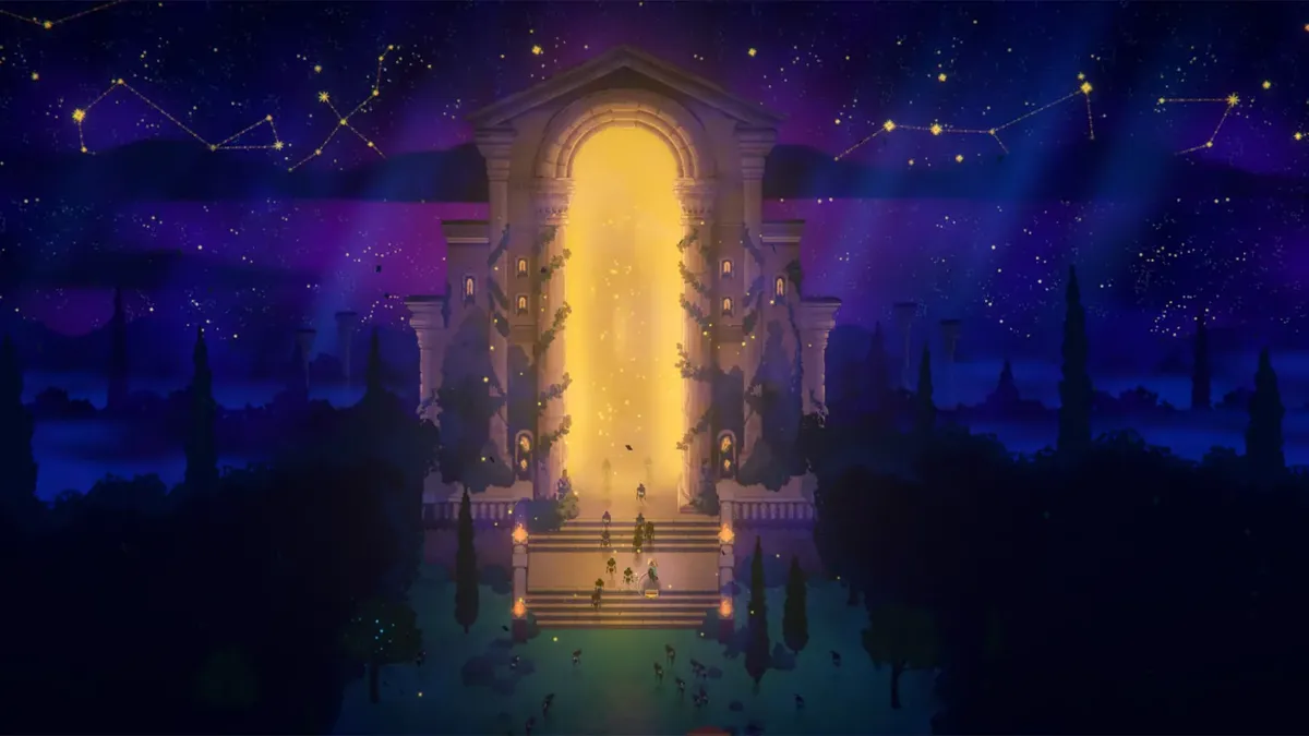 33_Immortals_Screen_01_CORRECTED-1536x864