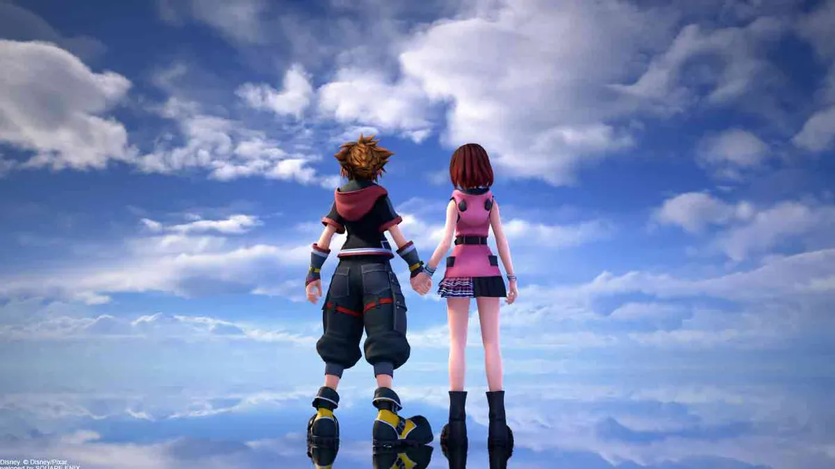 kh0