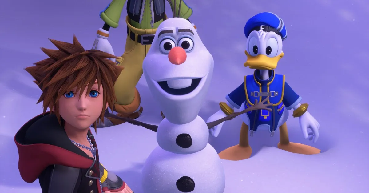 KH3_E32018_Screenshot_event07