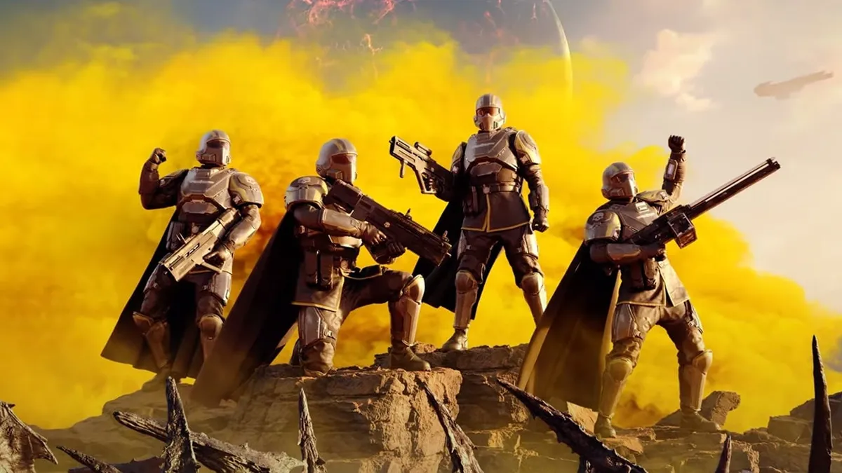 helldivers-2-game-of-the-year