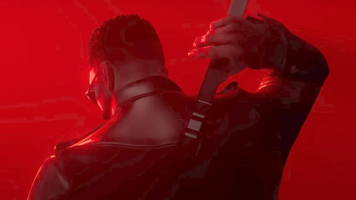 Marvels-Blade-trailer-1