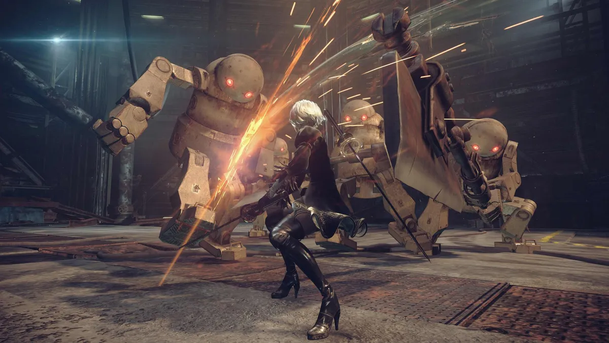 nier-automata-game4121540217654910362