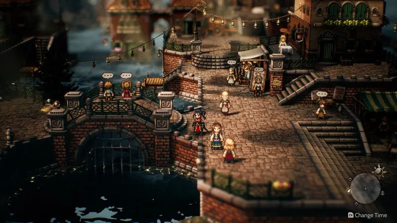octopath-traveler-ii-playstation-5-5021290096127-32384224100531_800x