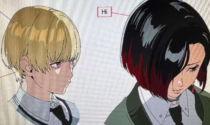 P6-Character-Header-696x416