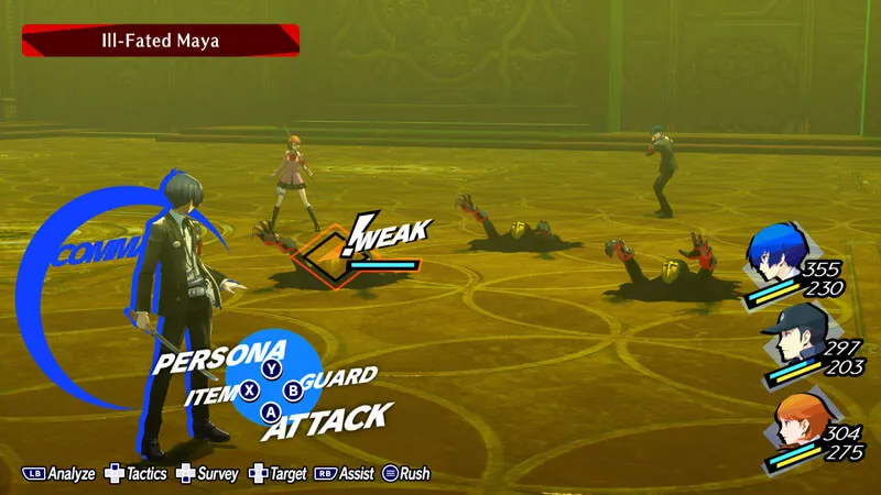 P6_003_BattleUI