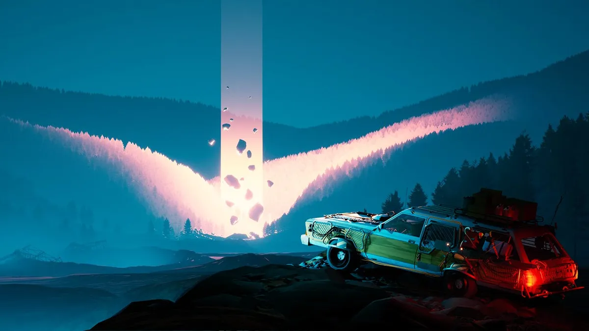 pacificdrive-review-blogroll-1708116239949
