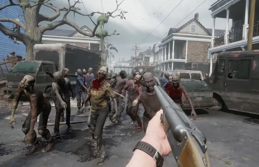 walking-dead-vr