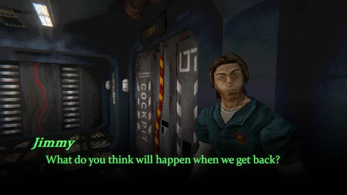 screenshot-mouthwashing00004