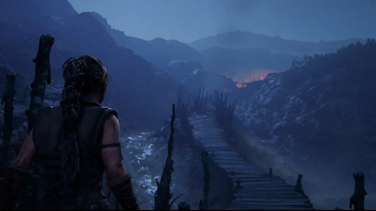 Senua_s_Saga_Hellblade_II__Screenshot_07122023_02-1
