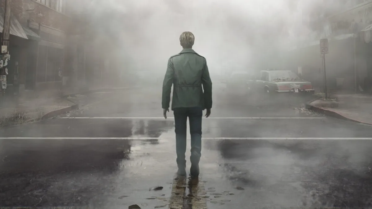 silent-hill-2-remake-header(1)