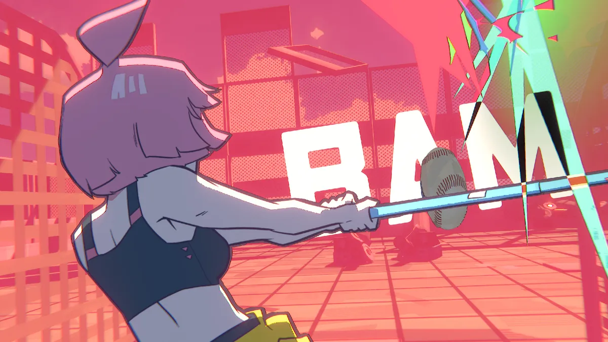 slider_1_b-BnQ9g4mn