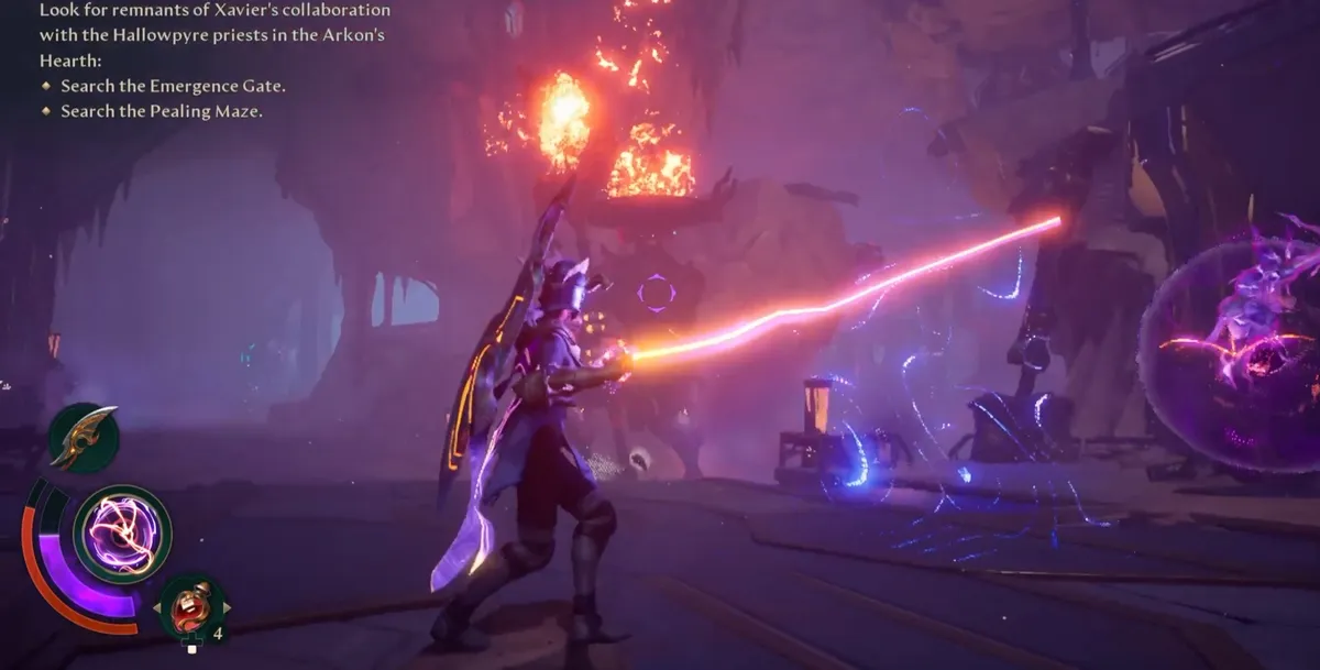 Screenshot_20250210_234954_com