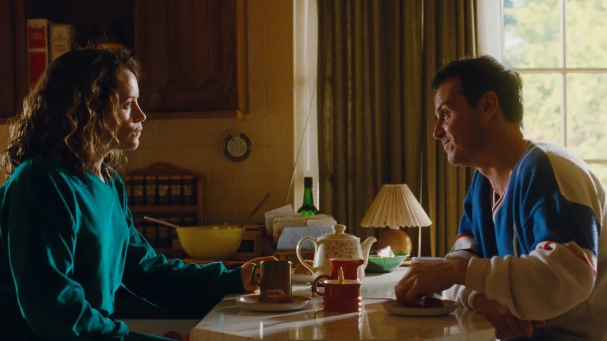 all-of-us-strangers-2