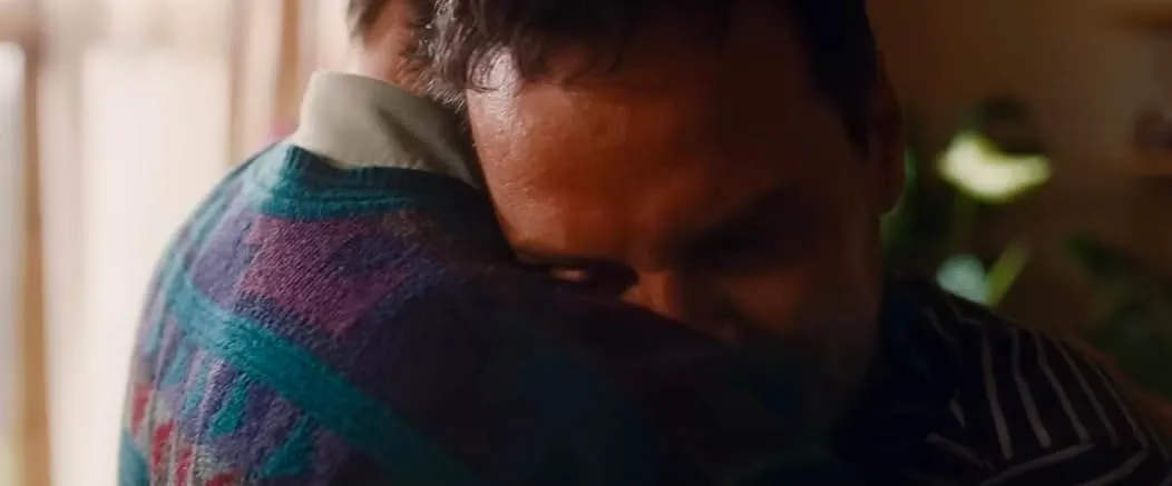 all-of-us-strangers-3