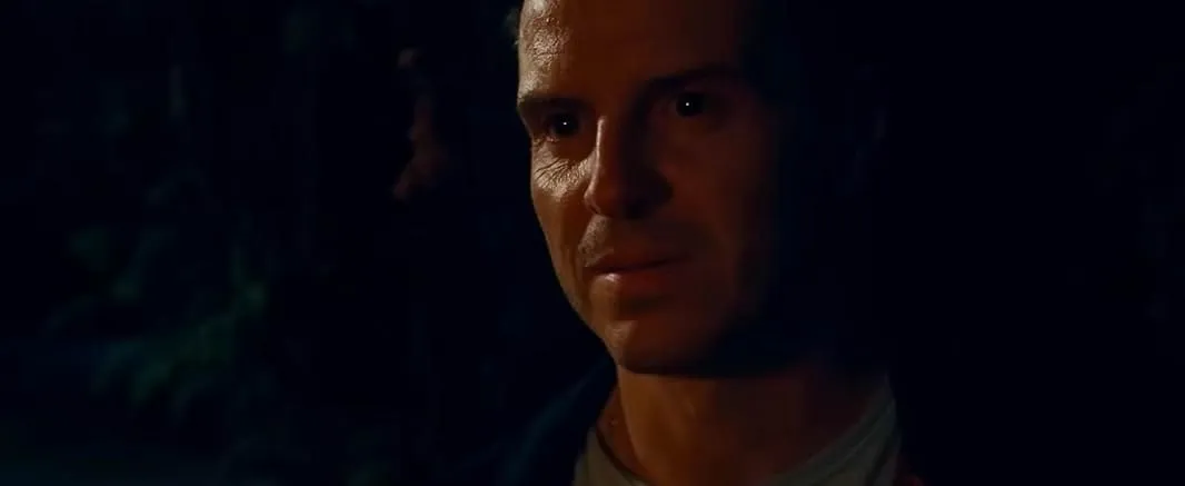 all-of-us-strangers-1