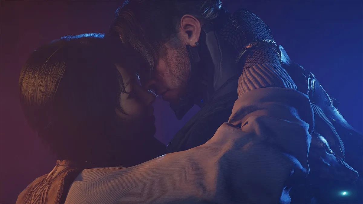 wf_romance_system_arthur