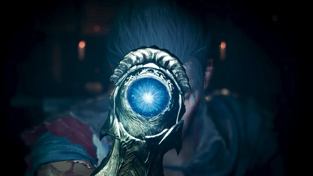 onimusha-way-of-the-sword