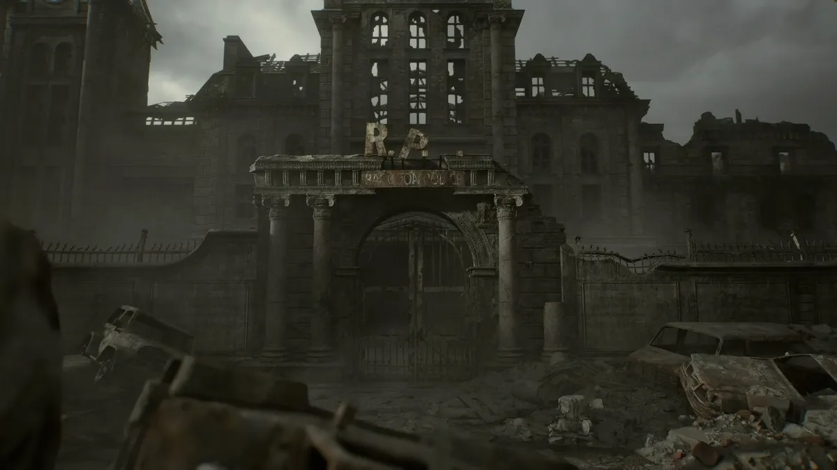 resident-evil-requiem