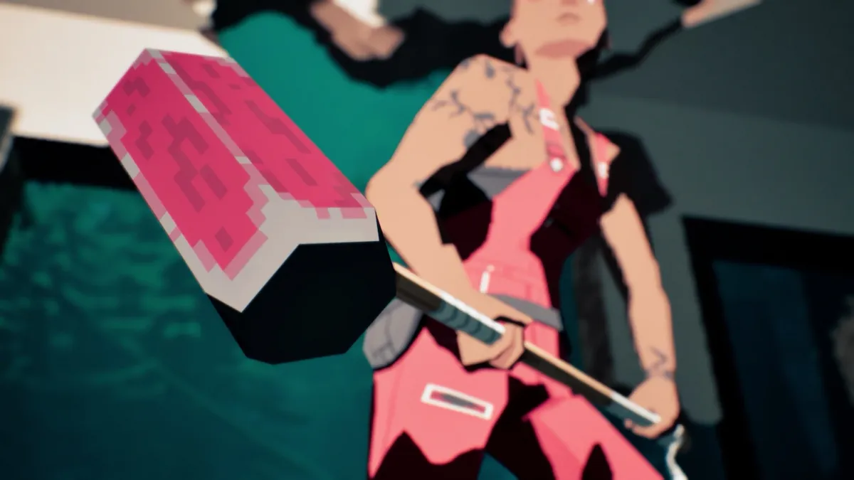 virtue-and-a-sledgehammer