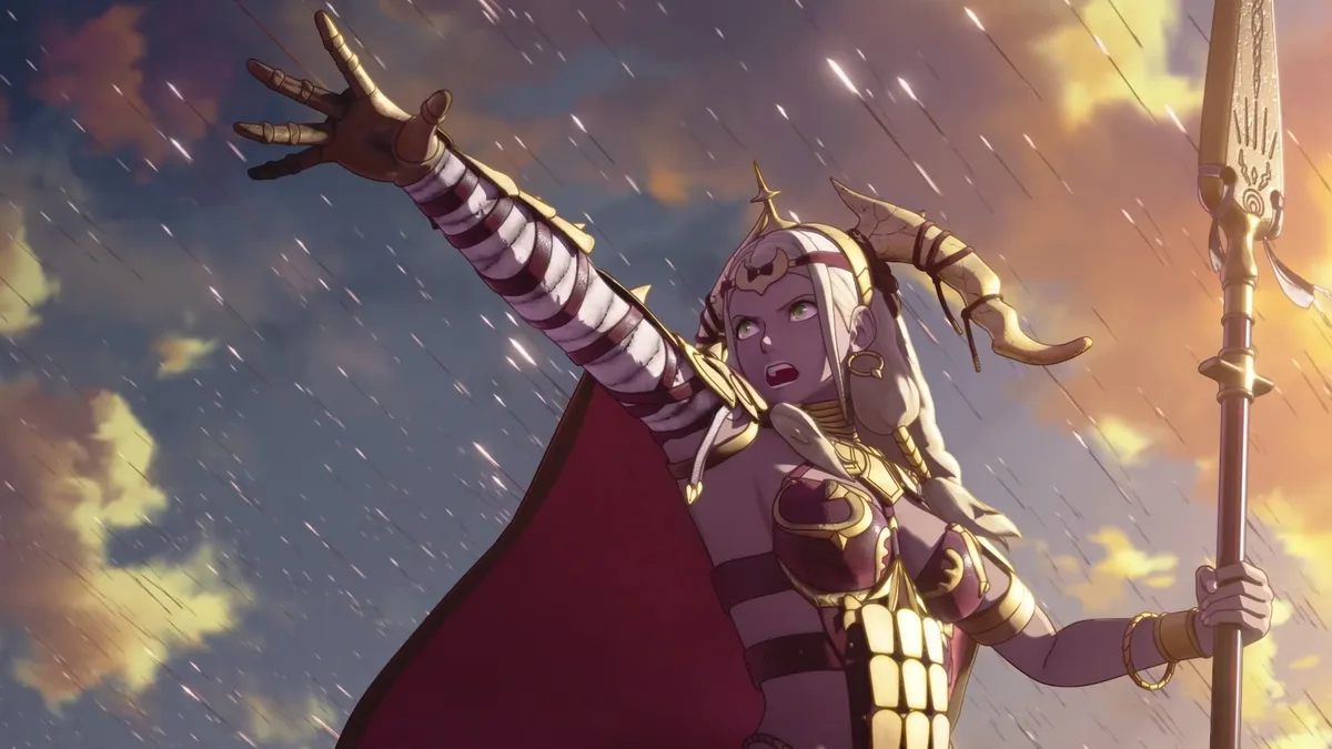 fire-emblem-fortunes-weave