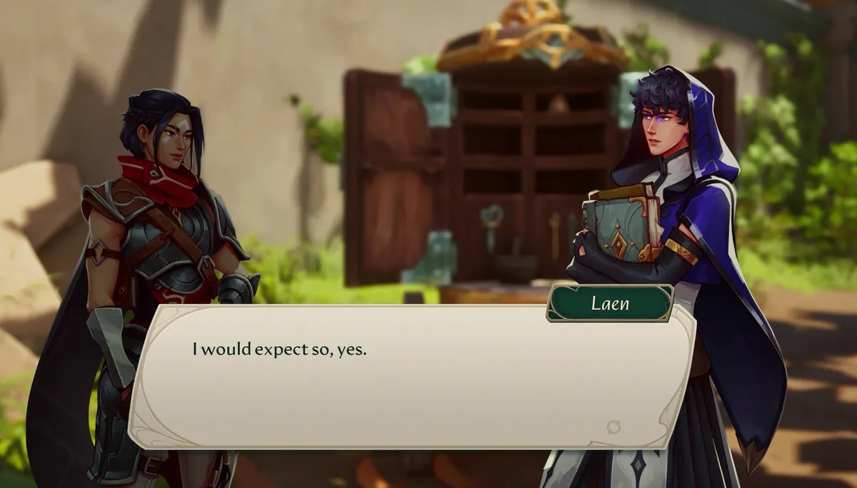 Screenshot_20250210_235956_com