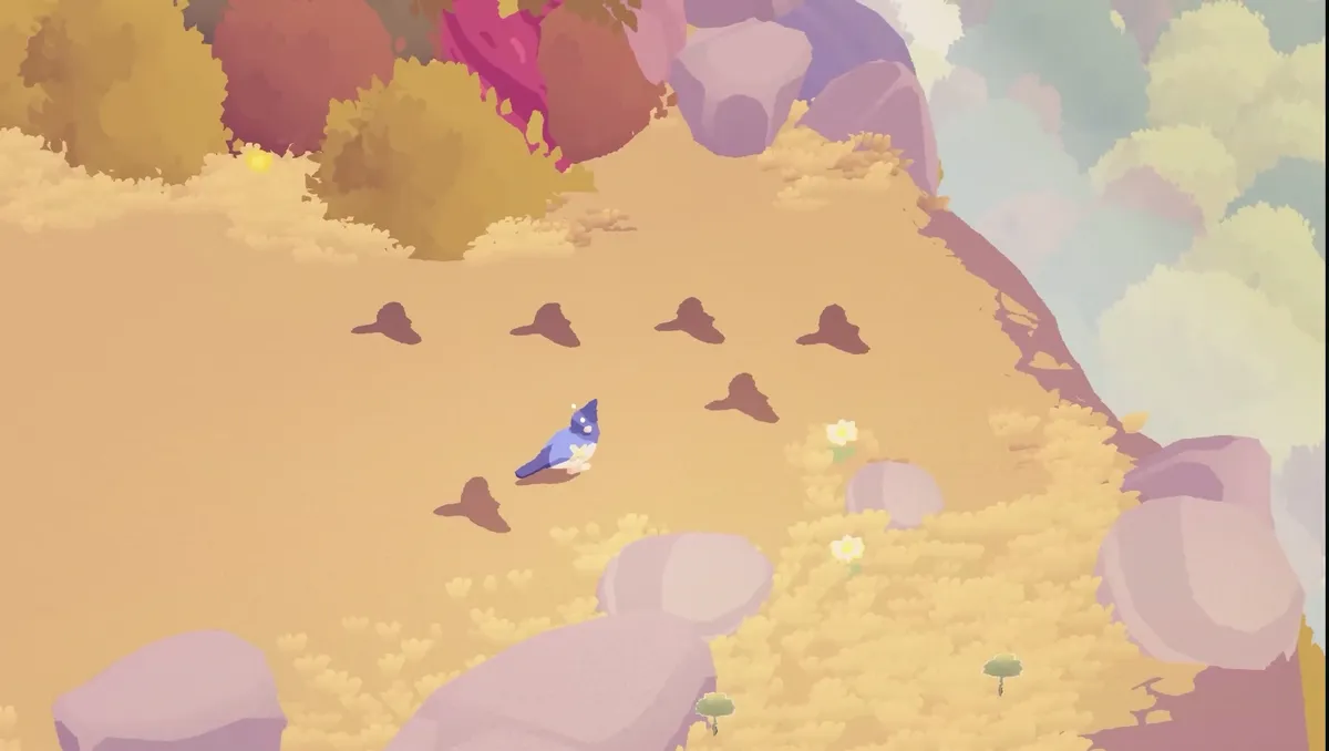 bad-magpie