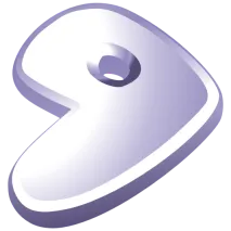 gentoo-small