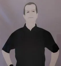 peppesmall2