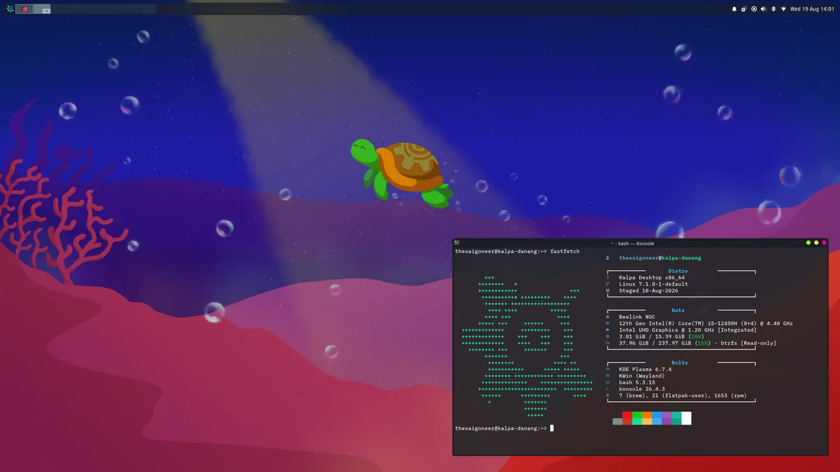 Screenshot_20260819_140145