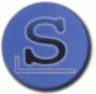 slackware-larger