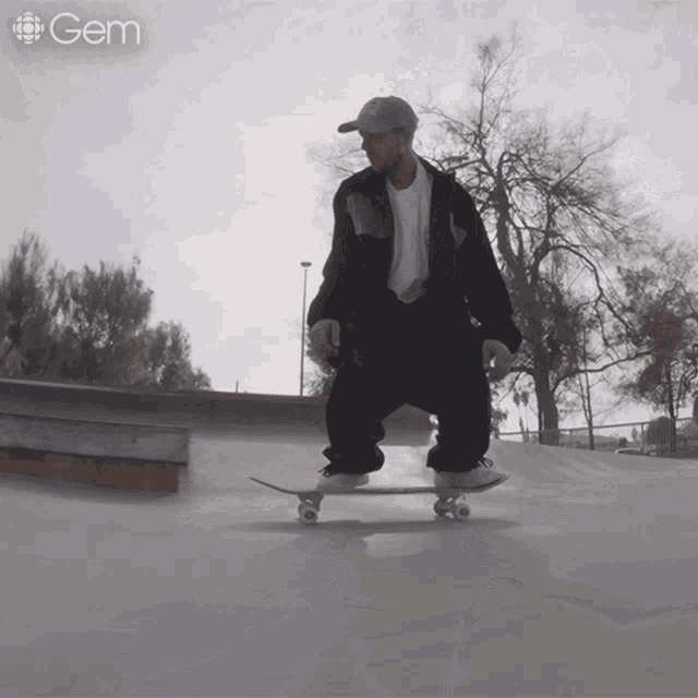 kickflip-tj-rogers