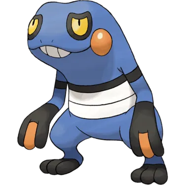the perfect boy in question