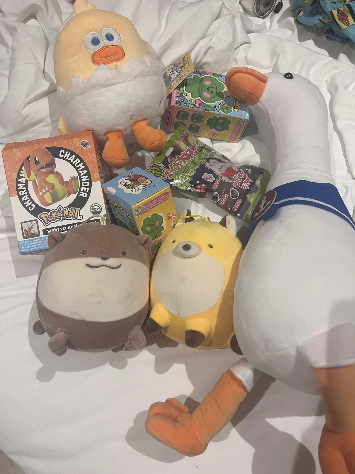 roughly 30 bucks spent for an hour or so of stupid fun