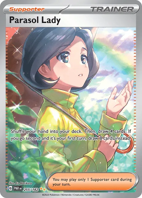 pokémon