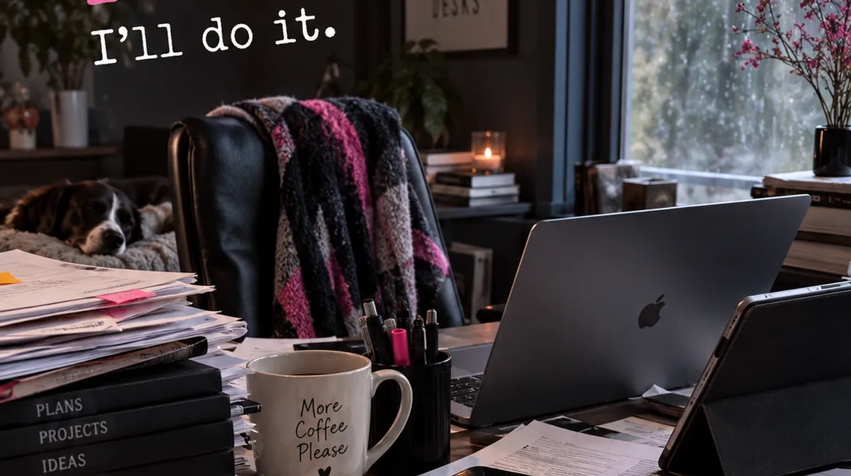 found_fine_ill_do_it_1254x703_96dpi