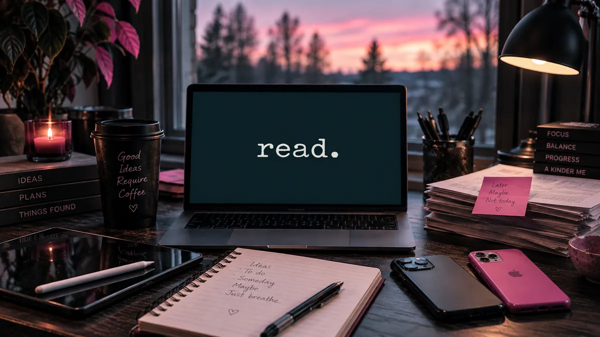 importance of readin 01b