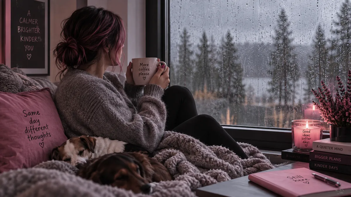 Sadness_01b